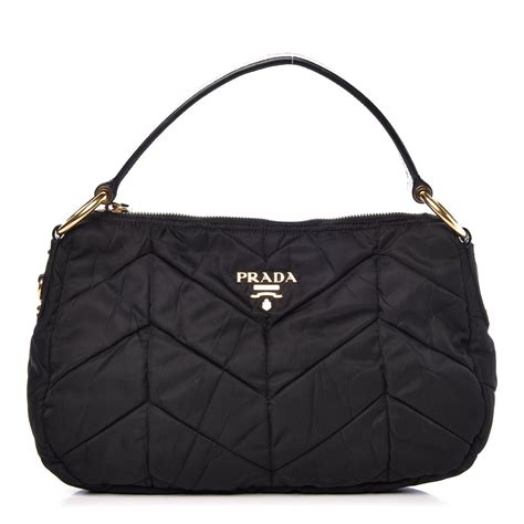 prada nylon purse for women|Prada tessuto nylon shoulder bag.